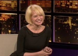 Chelsea Lately Season 5 Ep.169 169. epizód