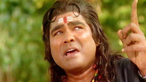 शाका लाका बूम बूम 1. évad Ep.39 39. epizód