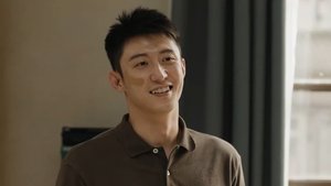 雪迷宫 1. évad Ep.12 12. epizód