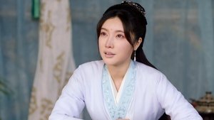 燕山派与百花门 1. évad Ep.23 23. epizód