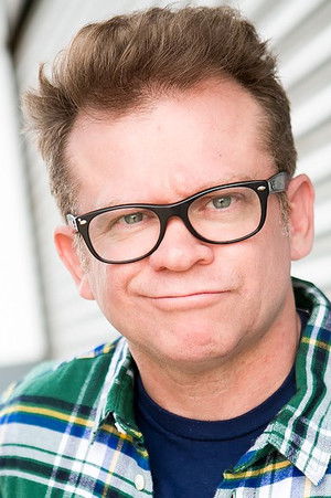 Alan Heitz profil kép