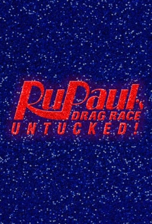 RuPaul's Drag Race: Untucked