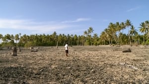 ThuleTuvalu háttérkép