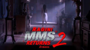 Ragini MMS Returns kép