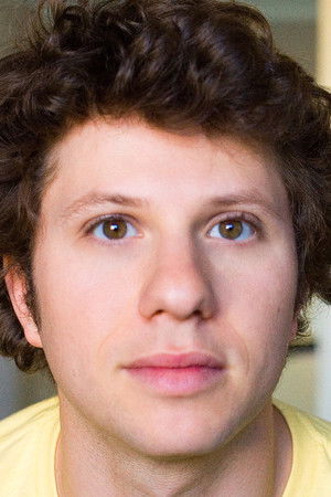 Eli Bildner profil kép