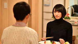 逃げるは恥だが役に立つ Season 1 Ep.9 9. epizód