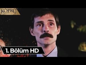 Köprü 1. évad Ep.1 1. epizód