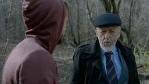 Откраднат живот Season 1 Ep.21 21. epizód
