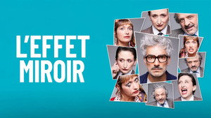 L’effet miroir háttérkép