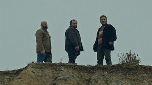 Gibi 6. évad Ep.1 1. epizód