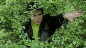 Byker Grove Season 3 Ep.2 2. epizód