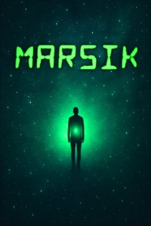 DZIDZIO: MARSIK