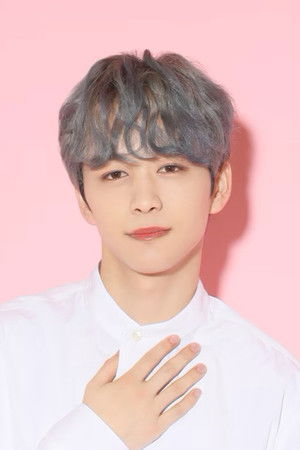 後藤威尊