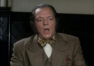 The Darling Buds of May Season 3 Ep.5 5. epizód