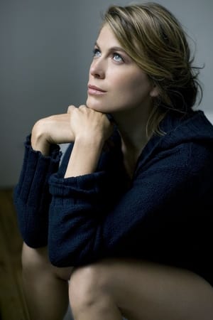 Sonya Walger profil kép