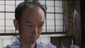 極楽坊主　女悦説法 háttérkép