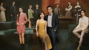 你比星光美丽 kép
