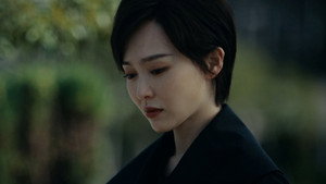 爱情没有神话 1. évad Ep.21 21. epizód