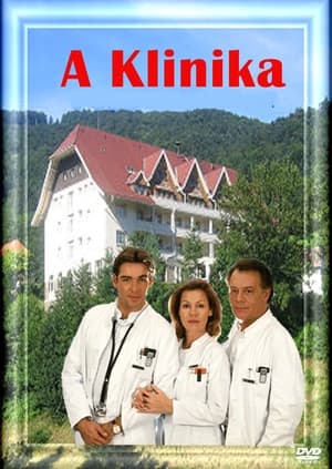 A klinika