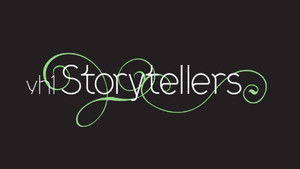 Billy Idol: VH1 Storytellers háttérkép