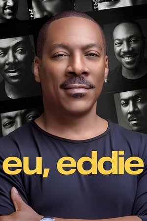 Eddie poszter
