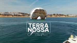 Terra Nossa 8. évad Ep.6 6. epizód