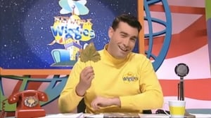 The Wiggles 3. évad Ep.16 16. epizód