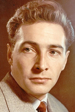 Vyacheslav Tikhonov profil kép