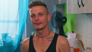 Prostřeno! 29. évad Ep.154 154. epizód