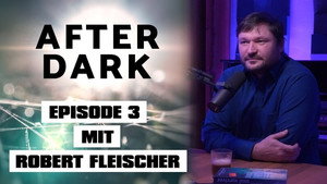 After Dark 1. évad Ep.3 3. epizód