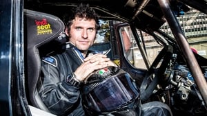 Guy Martin: The World's Fastest Van? háttérkép