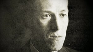 Lovecraft: Fear of the Unknown háttérkép