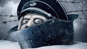 Dead Snow 2 háttérkép