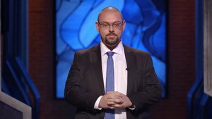 Shark Tank Brasil: Negociando com Tubarões 9. évad Ep.14 14. epizód