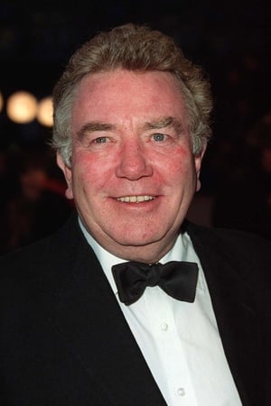 Albert Finney profil kép