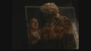 Het Huis Anubis 2. évad Ep.30 30. epizód