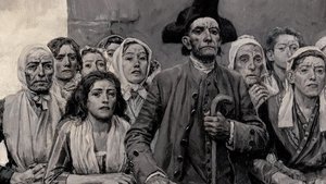 The American Revolution kép