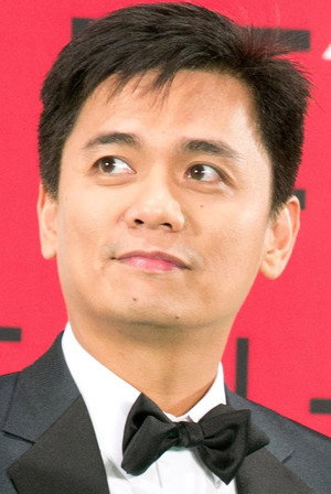 Jun Lana profil kép
