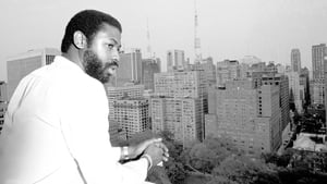 Teddy Pendergrass: If You Don't Know Me háttérkép