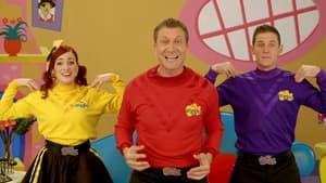 The Wiggles – Tekergőzzünk együtt! 1. évad Ep.42 42. epizód