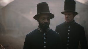 The Frankenstein Chronicles 2. évad Ep.2 2. epizód