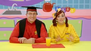 The Wiggles – Tekergőzzünk együtt! 1. évad Ep.22 22. epizód