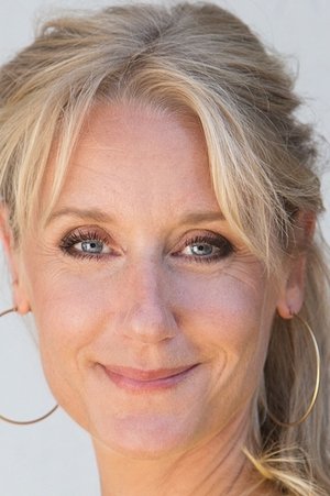 Anette Støvelbæk profil kép