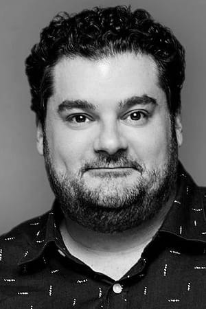 Bobby Moynihan profil kép