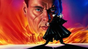 Darkman 2: Durant visszatérése háttérkép