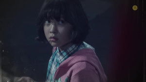 마을 - 아치아라의 비밀 Season 1 Ep.3 3. epizód
