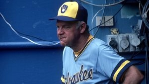 Just a Bit Outside: The Story of the 1982 Milwaukee Brewers háttérkép