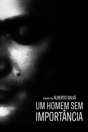 Um Homem sem Importância