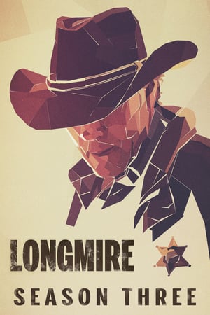 Longmire