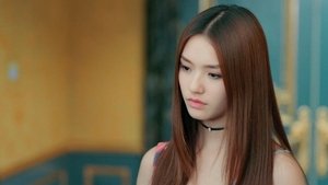 彼岸花 1. évad Ep.30 30. epizód